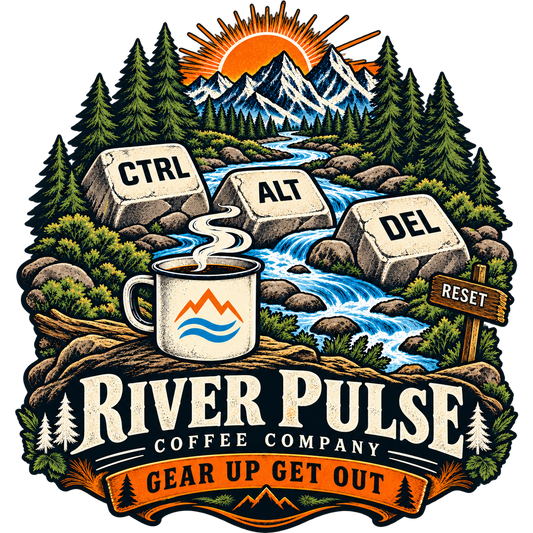 CTRL + ALT + DEL – Reset- Adventure Loading