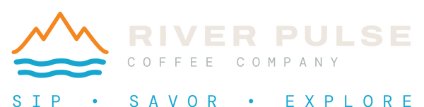 River Pulse Coffee Company